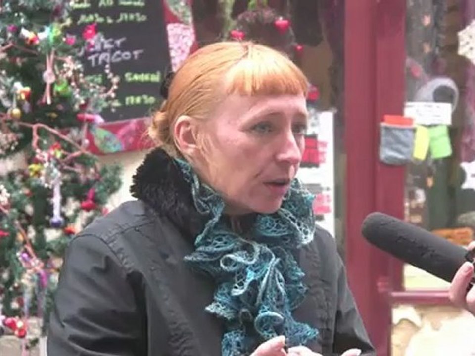 Bissecta Matinale Pascal Nyiri