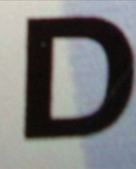 12.SINIF  YGS -3  SORU CEVAPLARI