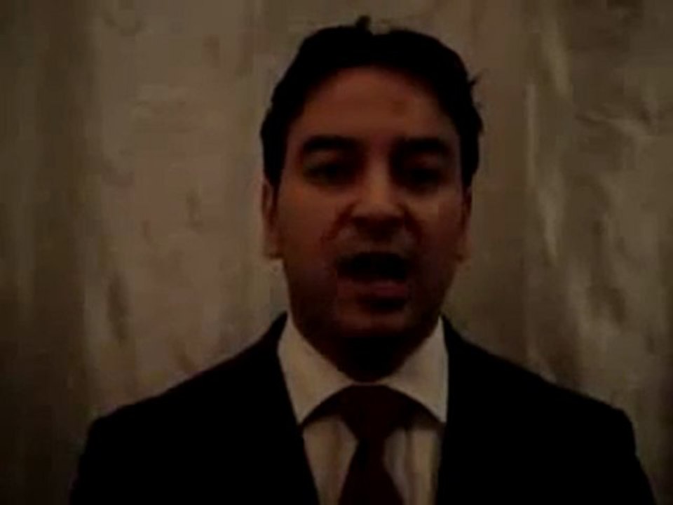 roi fouad