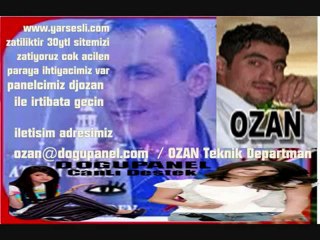 Yarsesli.CoM-Yarsesli.Net Batuhan