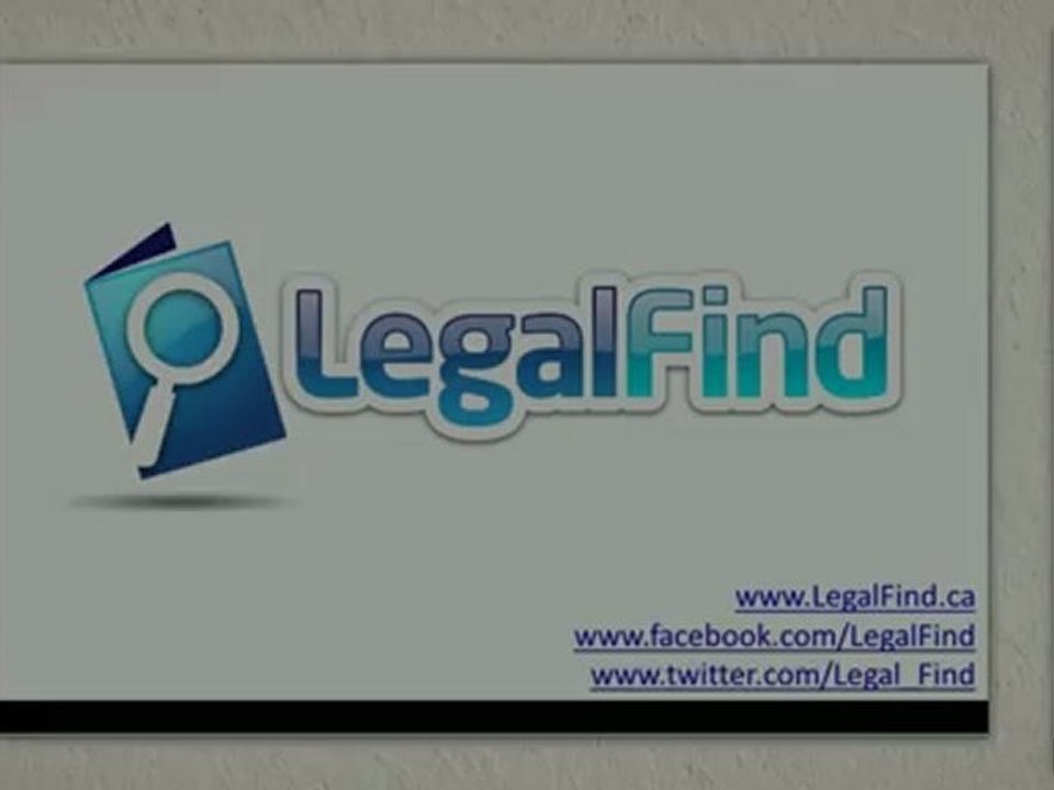 Criminal Lawyer Toronto