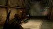 Sniper Elite V2 - Sniper Elite V2 | GET DOWN! | Pt2 | HARDCORE | Coop
