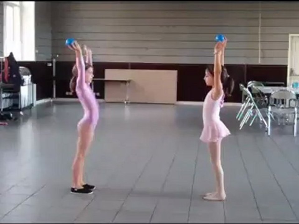 Film 9-12 ans 3