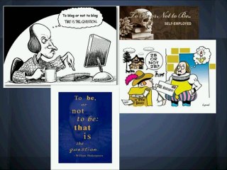 Logic & Reasoning Intro