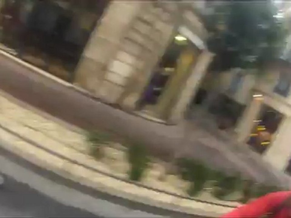 20K-Mtp-251112-CAPMELGUEIL-3/3