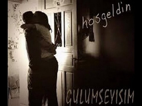 Baha - Aşkımız Bitmesin - WwW.BeNiMSeVDaM.CoM