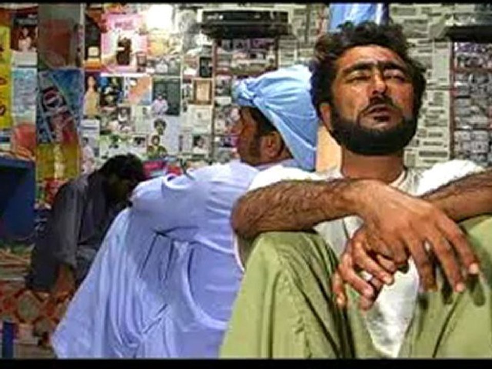 Baloch4u.Com
