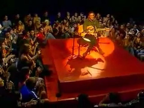 Caetano Veloso - Você é linda
