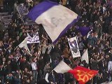 But Etienne CAPOUE (90ème  1) - Toulouse FC - Olympique Lyonnais (3-0) - saison 2012/2013