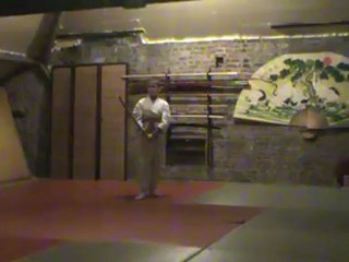 Ken : happo keri 2 henka