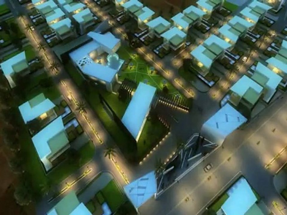 PRESENTATION_4 Gujrat
