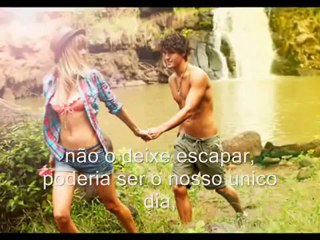 Never gonna be alone (Legendada-tradução)