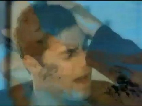 Ricky Martin - Te Extraño, Te Olvido, Te Amo