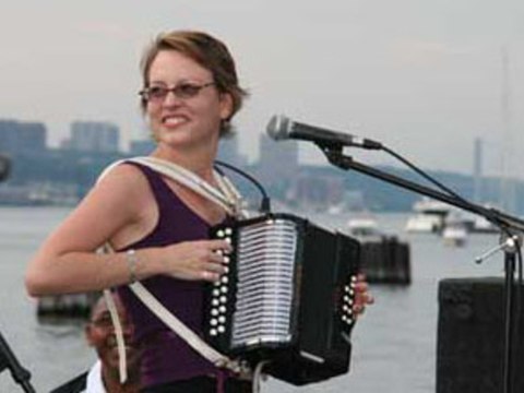 AKERDEON TÜRK MARŞI-Rondo Alla Turca-Turkish March Turk Marsi mars-ala turko Mozard Mozart Akerdiyon Mehter Takımı