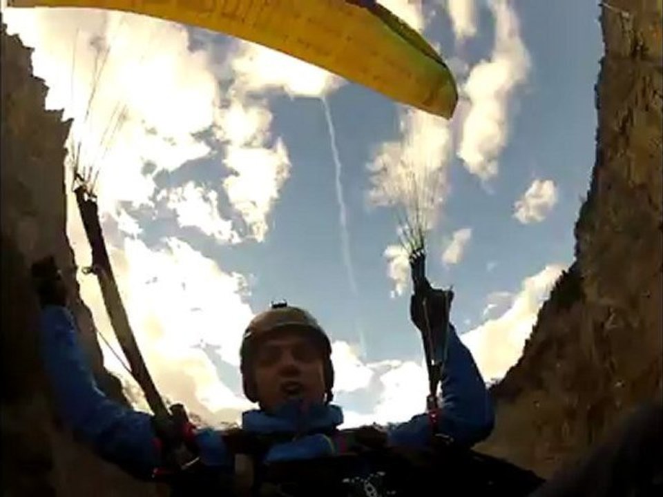 MURREN Emilie pro 2012