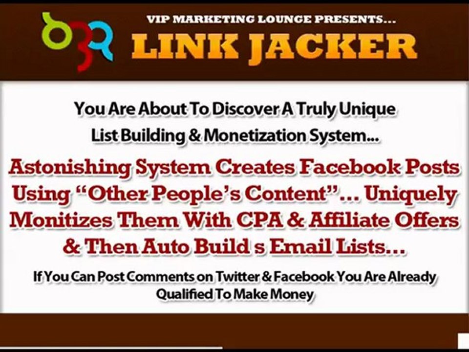 direct mail postcard |Choosing Template For Mobile Site With BZ9 System