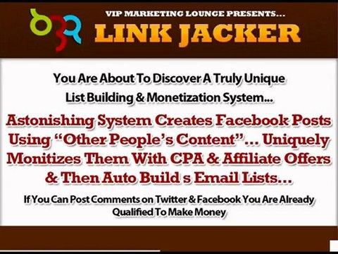 direct mail postcard |Choosing Template For Mobile Site With BZ9 System