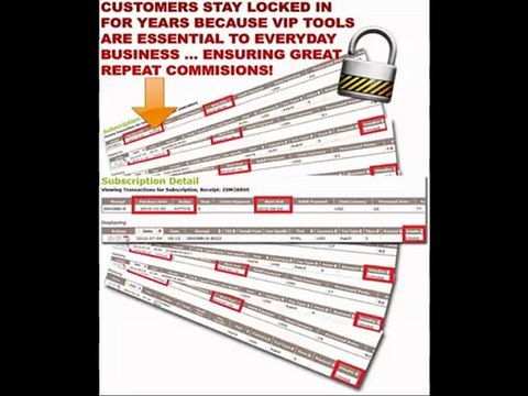 how to make a website to sell products |Choosing Template For Mobile Site With BZ9 System
