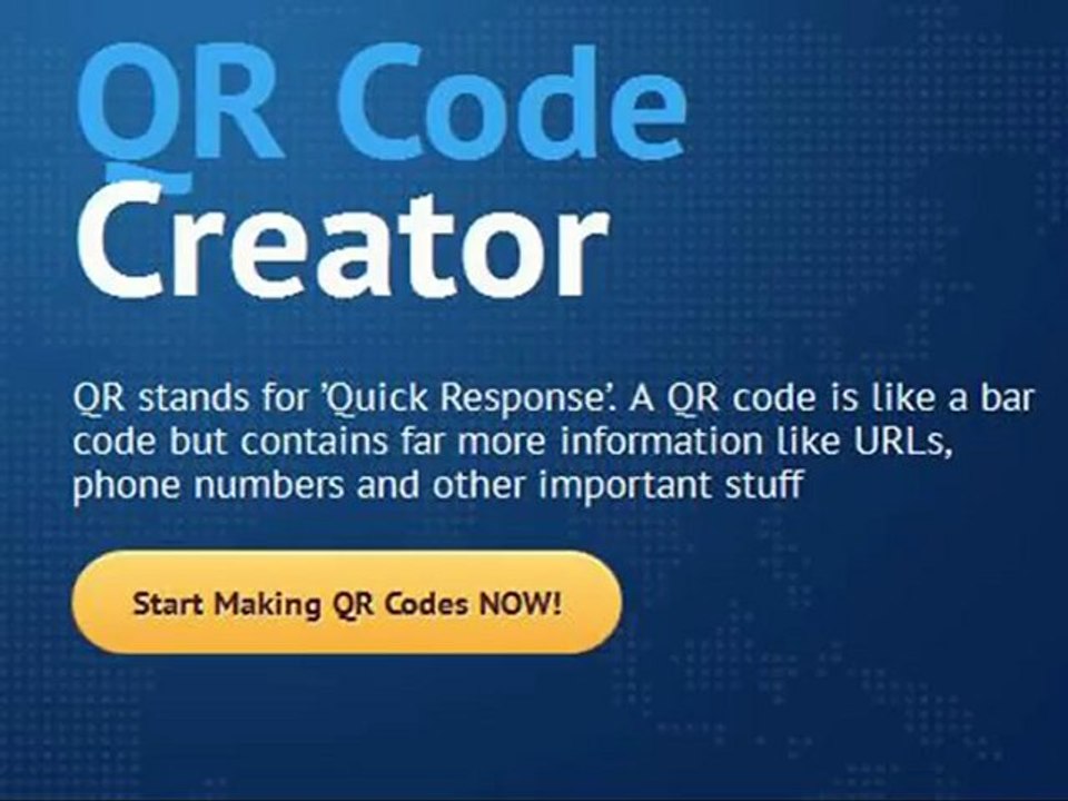 business website builder |Choosing Template For Mobile Site With BZ9 System