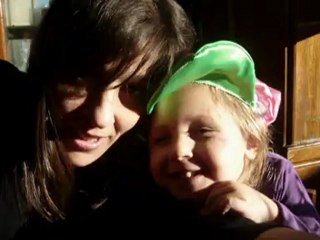 El 23, Los 23: 82 Aniversario en Bialik 82'30 🎉