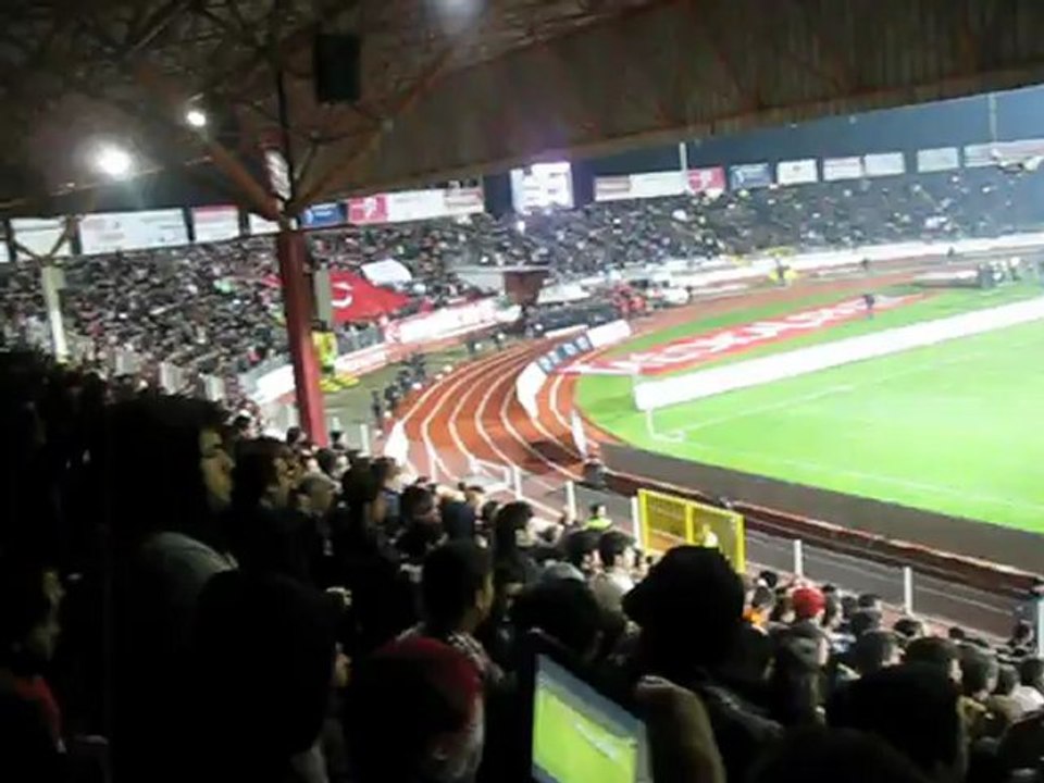 elazığ 0 galatasaray 1