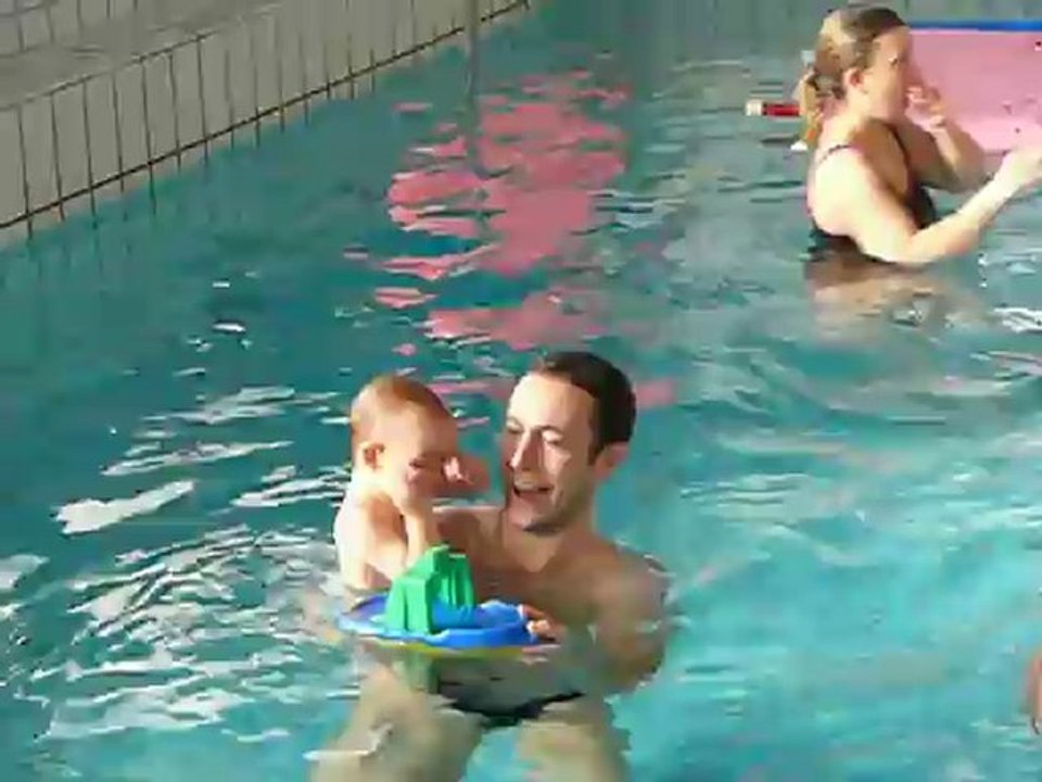 Piscine 4