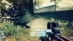 Battlefield 3 Montages - Mongol by jasonok7 | Battlefield 3 Minitage Episode 1