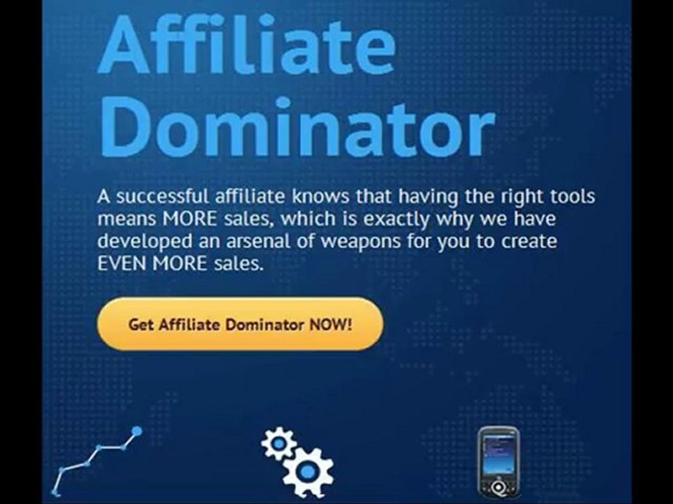 build a free website |Choosing Template For Mobile Site With BZ9 System