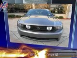 2010 Ford Mustang GT Premium - Allan Vigil Ford Lincoln, Morrow