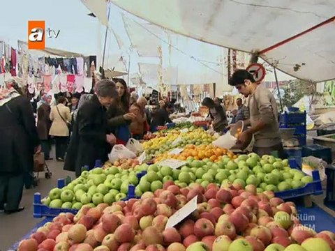 Krem 13.Bölüm 4.Kısım İzle - Www.Bolumizletv.Com