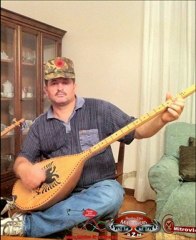 Gzim kodraliu - Kenge per deshmoret e Jeshkoves, teksti Gëzim Ajgeraj