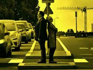 STAN THE FLASHER feat. Lady Arlette - Le Monde Change