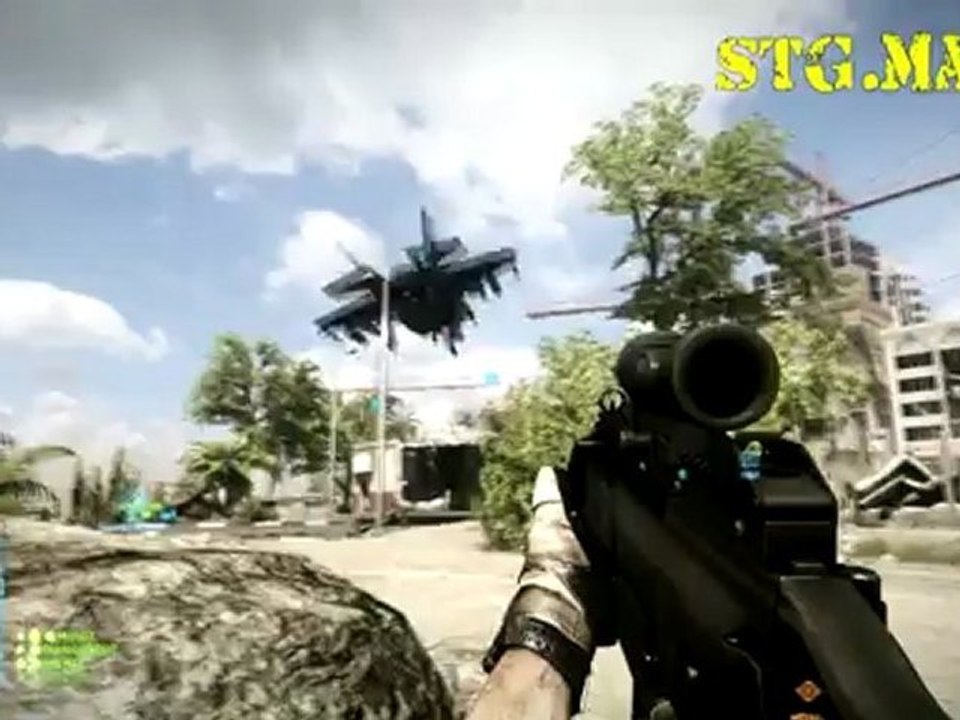 _ocd_ team history part. three test 1.m2ts