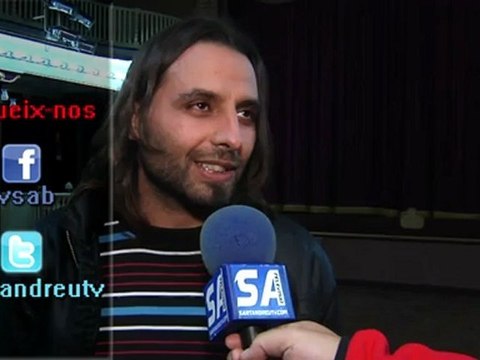 251112 valoracions Jordi Albert ERC-SAB