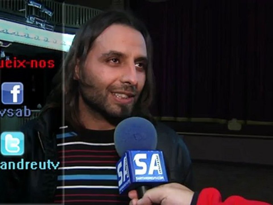 251112 valoracions Jordi Albert ERC-SAB