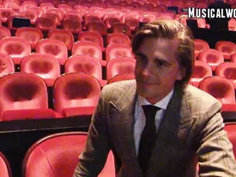 Annie: de oplossing voor de crisis