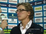 Mauro Procaccini: 