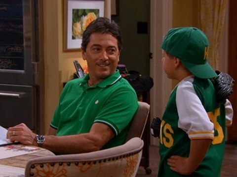 See Dad Run season 1 Episode 7 - See Dad One Night Only