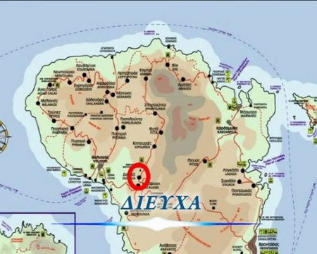 33. Διευχά (dieuxa chios) 17-11-12 01