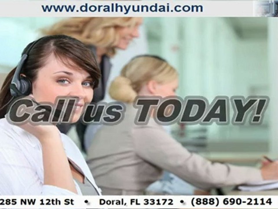West Palm Beach 2008 Used Cadillac Escalade ESV @ Doral Hyundai- G204784A