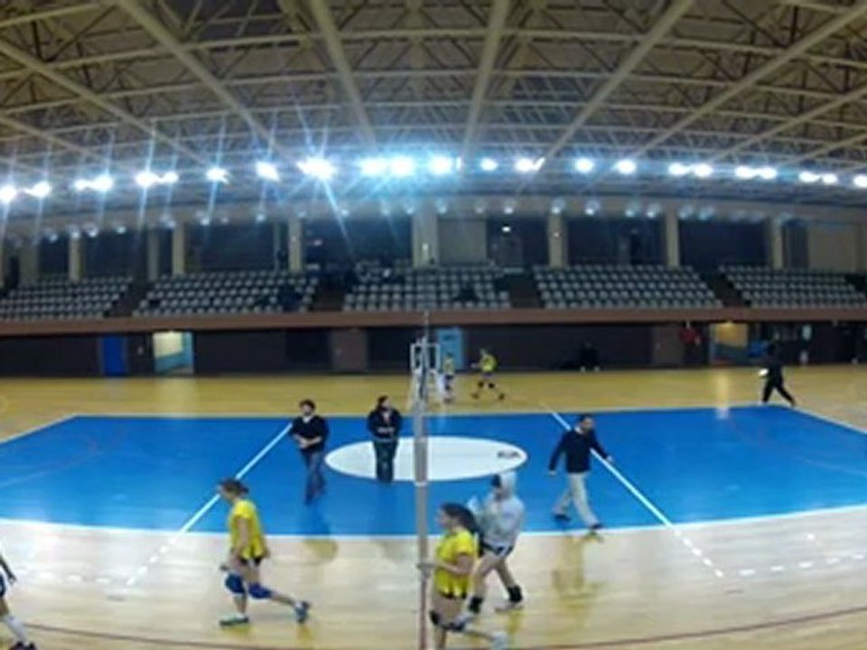 RAC_vs_Vincennes_1