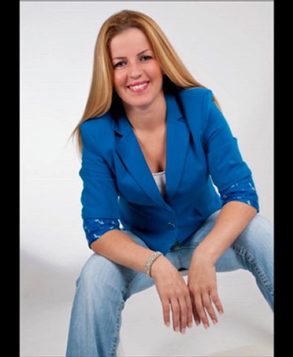 Klaudija Mrijaj Prenaj Live 100% Traboin Mehaj Sint