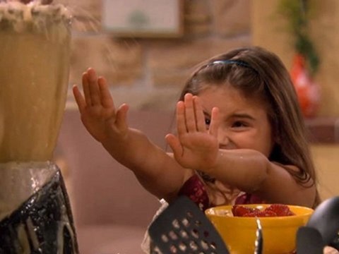 See Dad Run season 1 Episode 1 - Pilot ( See Dad Run Home )