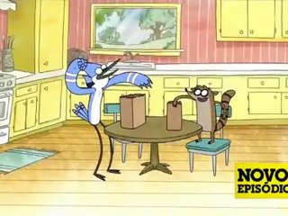 Cartoon Netowork Latinoamerica Estrenos Para El 2013 - Promo HD