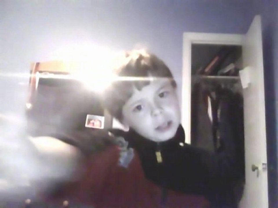 vidéo info ygoworld