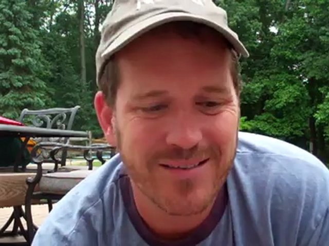 YouTube Marketing Software