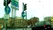 Tunisie Les fils de latortue
