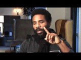 Cody Chesnutt interview (part 5)