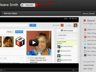 How To Install The Audacity Extension for Chrome