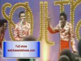 Don Cornelius tribute Soul Train Awards 2012